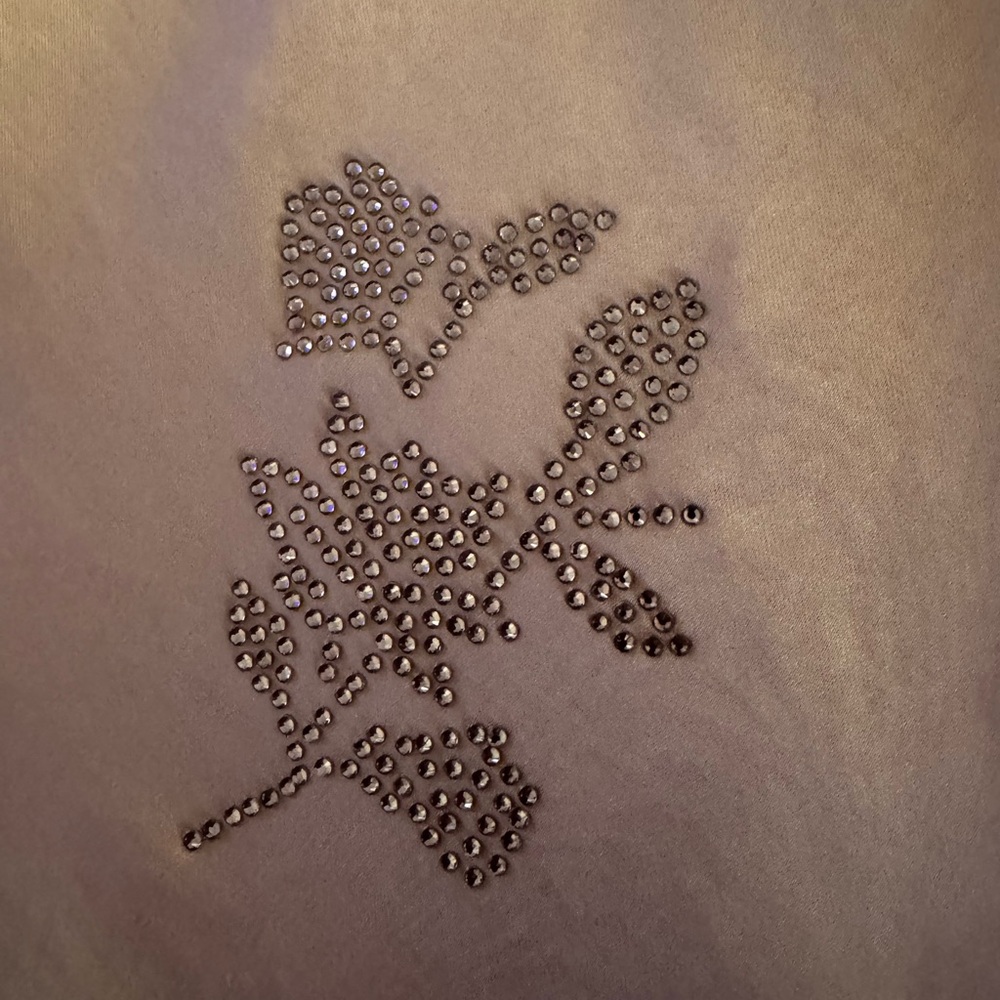 Oh Polly Mini A-Line Dress - Picture 16 of 16